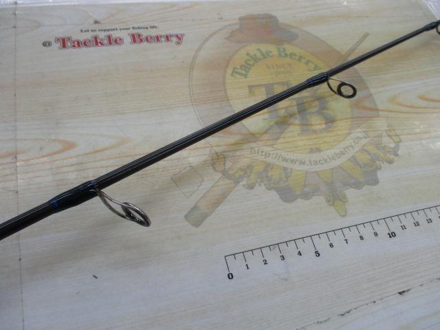 アースシェイカー2 ASS-60-Ⅱ5-6