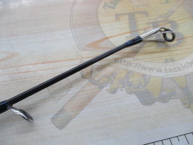 アースシェイカー2 ASS-60-Ⅱ5-6