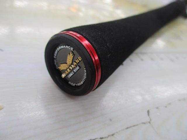 ハートランド HL722MHRB-19