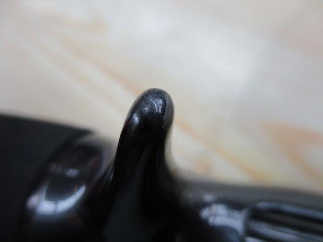 ハートランド HL722MHRB-19