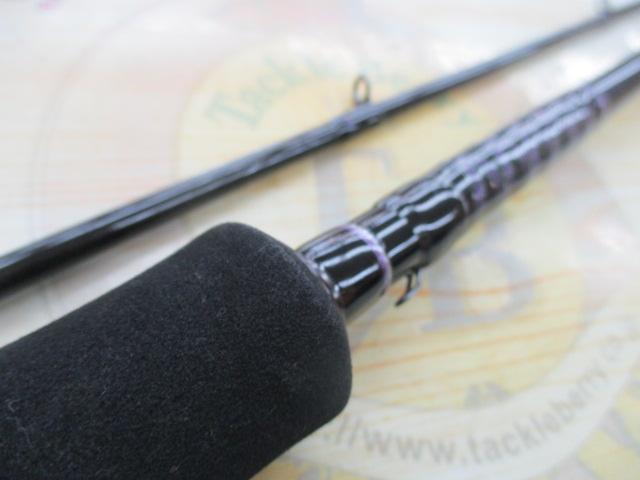 ハートランド HL722MHRB-19