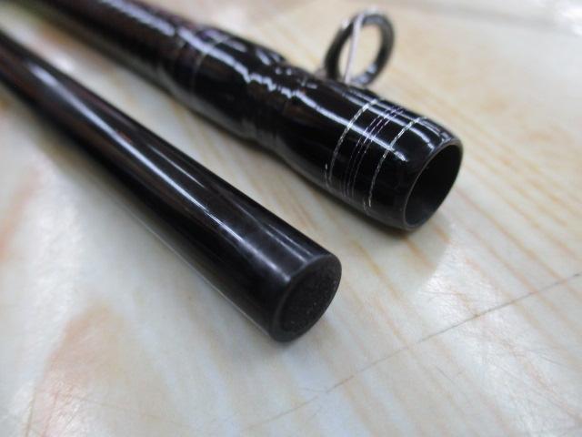 ハートランド HL722MHRB-19