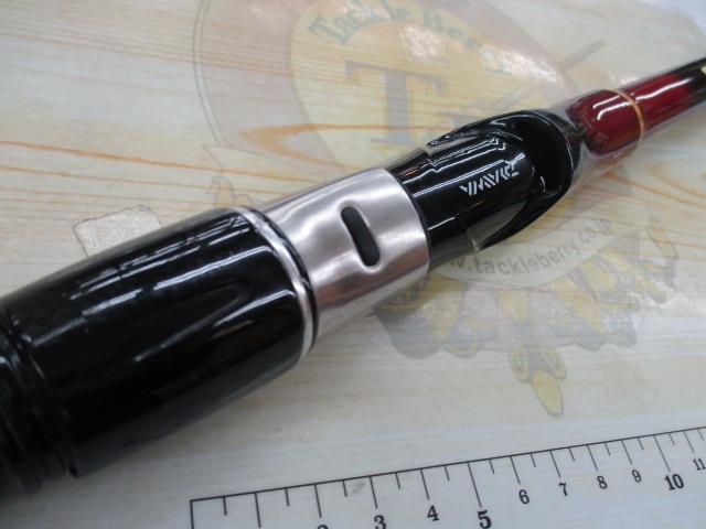 小継飛竜 2-43MP・N