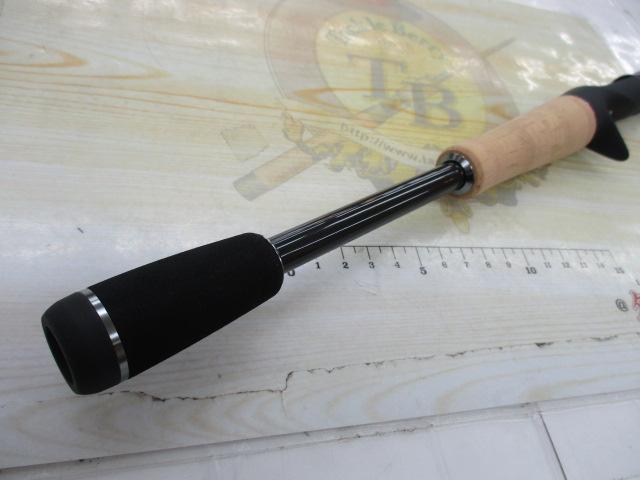 ワイルドサイドハイパフォーマンスWHPC69MH