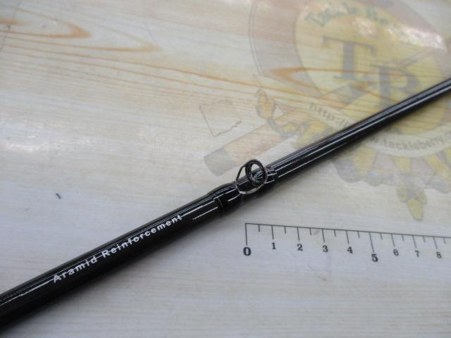 ワイルドサイドハイパフォーマンスWHPC69MH