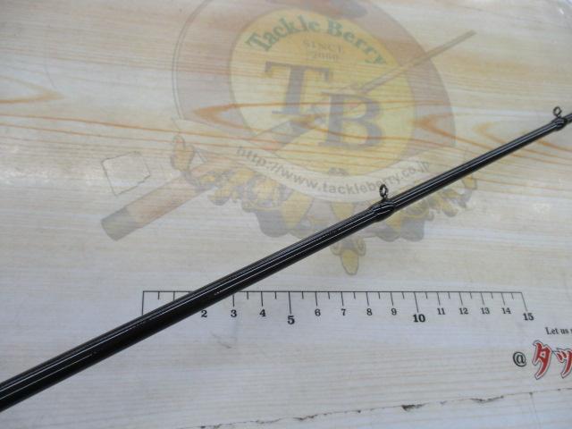 ワイルドサイドハイパフォーマンスWHPC69MH