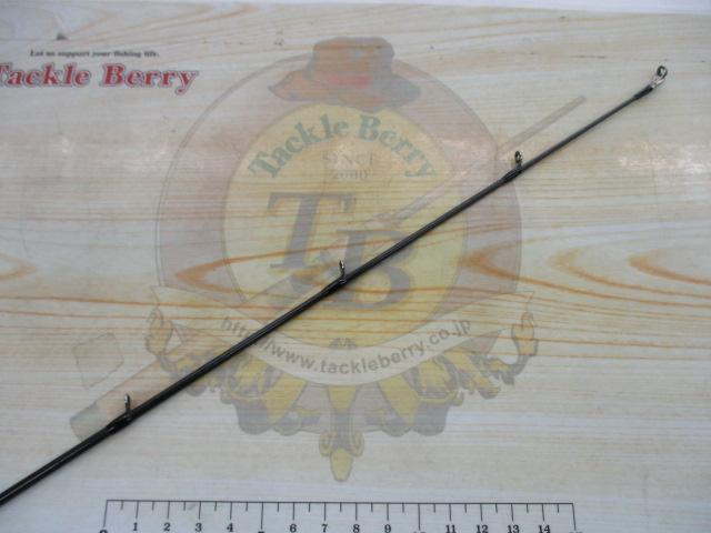 ワイルドサイドハイパフォーマンスWHPC69MH