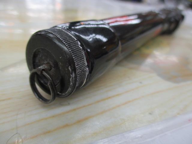 別誂夢幻海イカダⅡ 大チヌ150