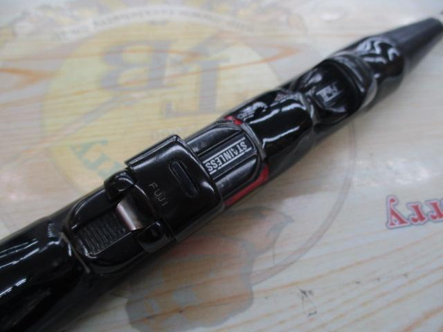 別誂夢幻海イカダⅡ 大チヌ150