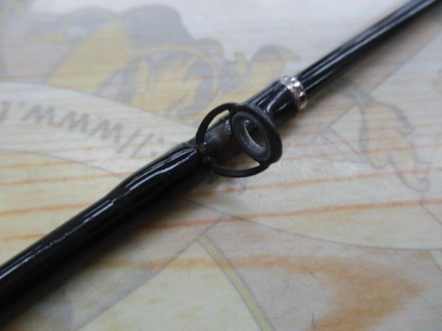 別誂夢幻海イカダⅡ 大チヌ150