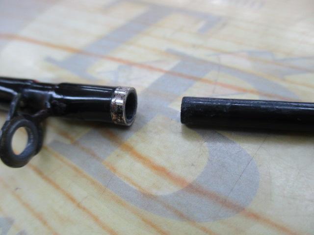 別誂夢幻海イカダⅡ 大チヌ150