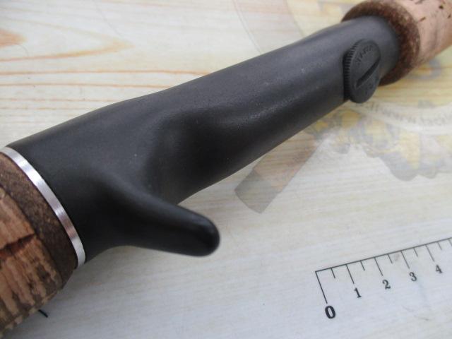 サスペンドストーカー 52 ベイト