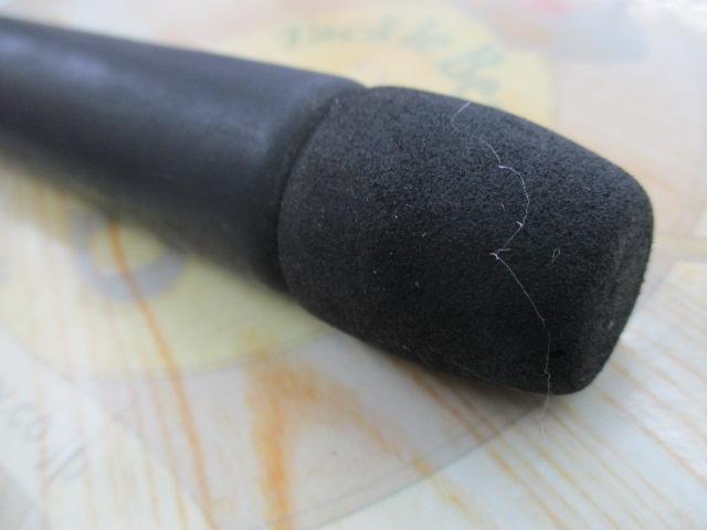 ミスタードン ワークス MWS61