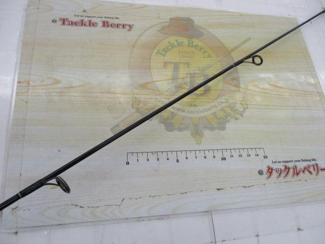 ミスタードン ワークス MWS61