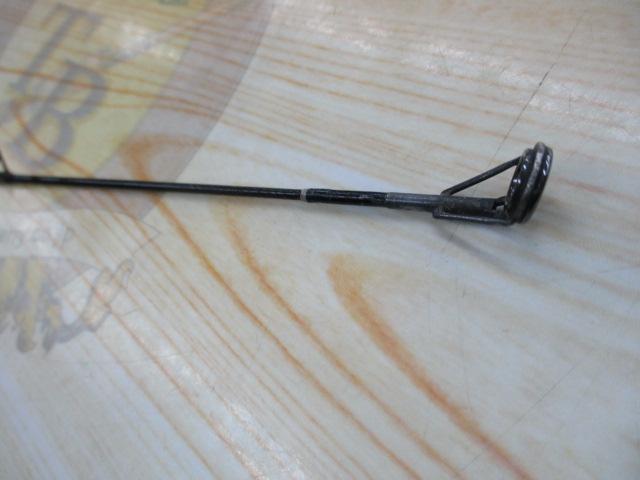 ミスタードン ワークス MWS61