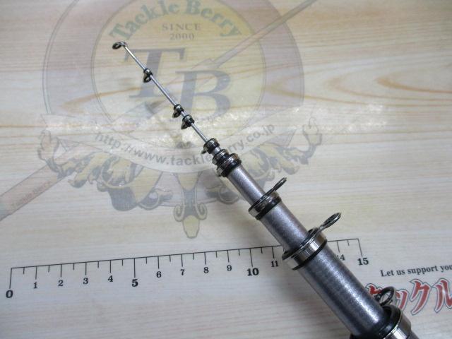 ホリデー磯R 2-530