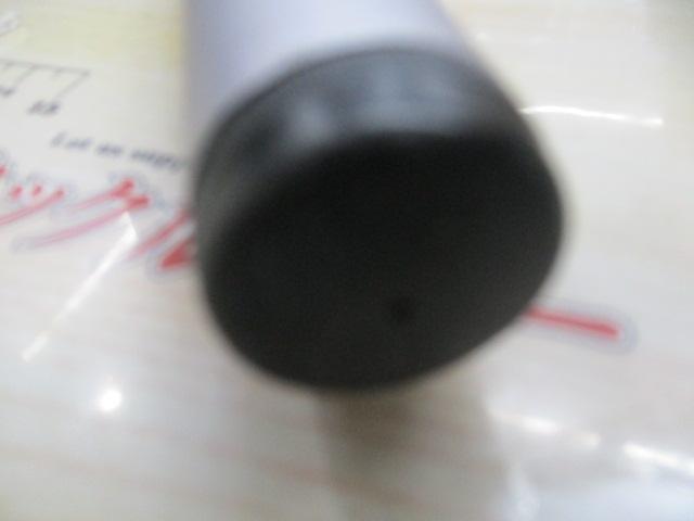 ホリデー磯R 2-530