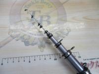 ホリデー磯R 2-530