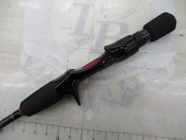 クロステージ CRXJ-B69MLTR/DTR