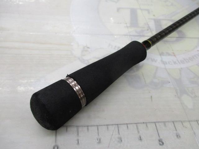 クロステージ CRXJ-B69MLTR/DTR