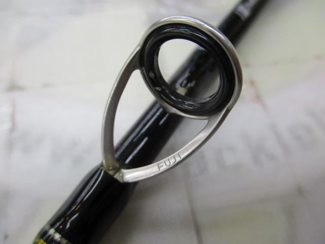 クロステージ CRXJ-B69MLTR/DTR