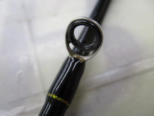 クロステージ CRXJ-B69MLTR/DTR