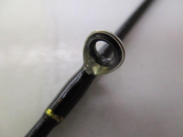 クロステージ CRXJ-B69MLTR/DTR