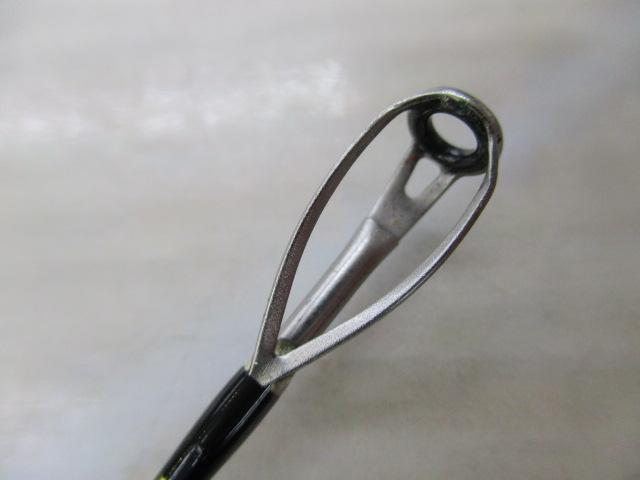 クロステージ CRXJ-B69MLTR/DTR