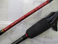 クロステージ CRXJ-B69MLTR/DTR