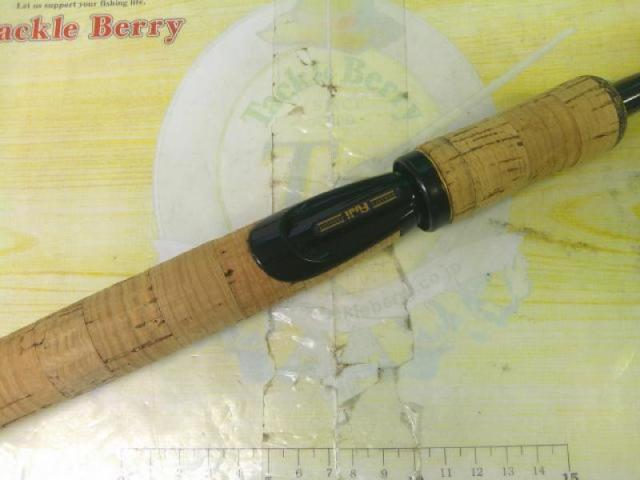 ブルーダー BS-66L