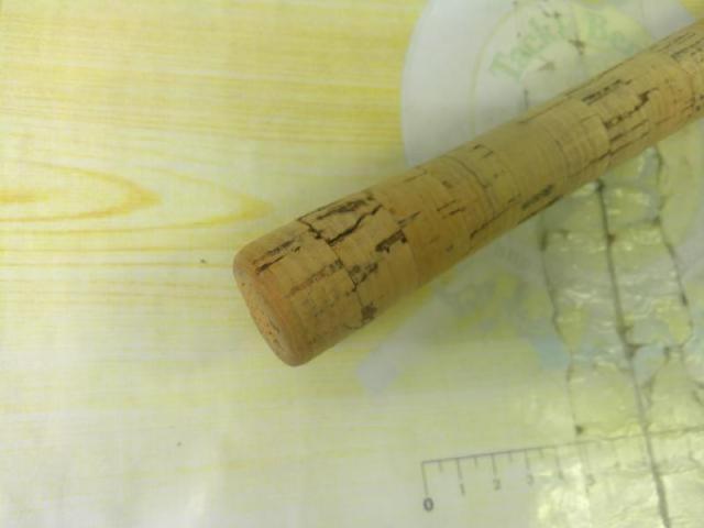 ブルーダー BS-66L