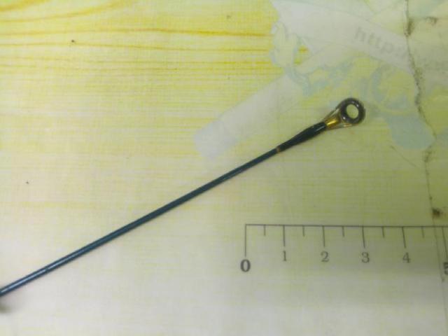 ブルーダー BS-66L