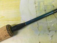 ブルーダー BS-66L