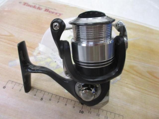 ブラディア 2004