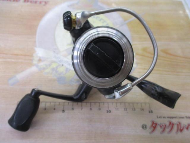 ブラディア 2004