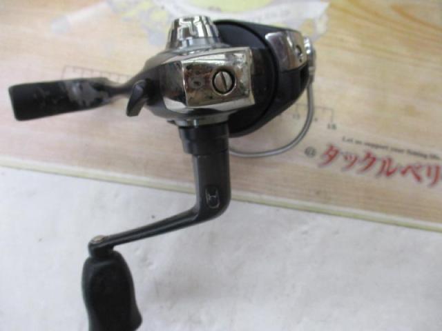 ブラディア 2004