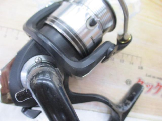 ブラディア 2004