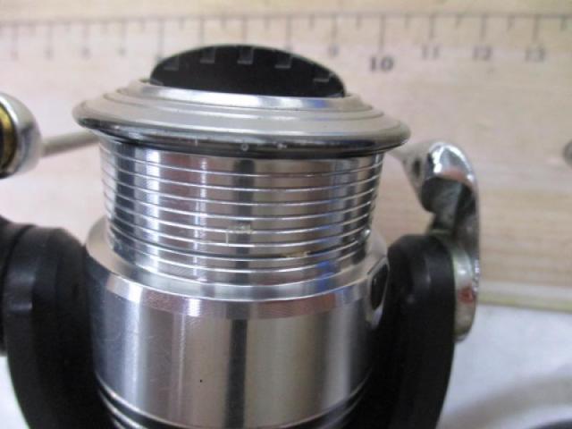 ブラディア 2004