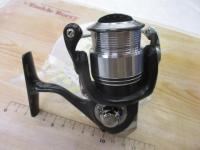 ブラディア 2004