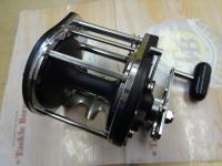 スーパーダイナミック ST-600