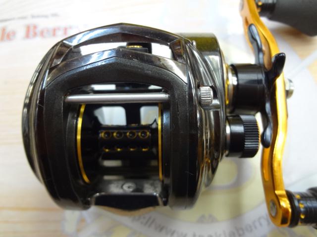 レボ ビッグシューターコンパクト