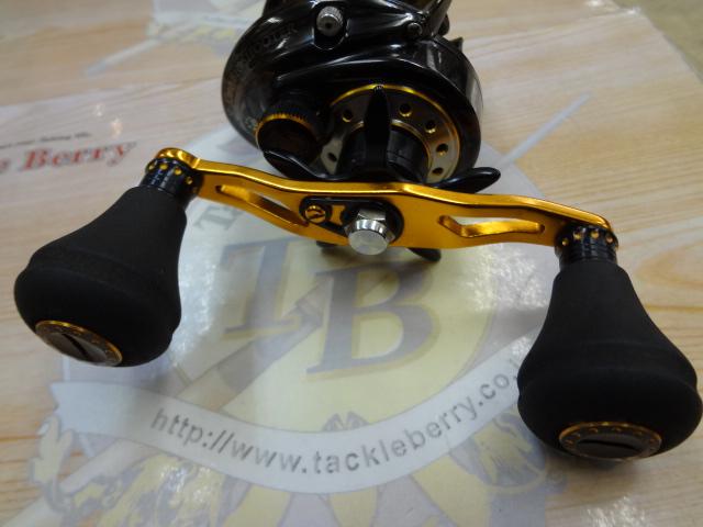 レボ ビッグシューターコンパクト