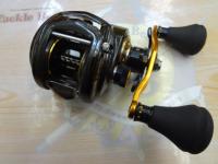 レボ ビッグシューターコンパクト