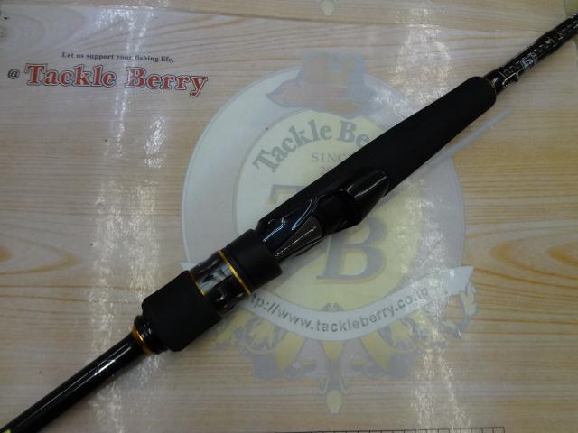 モアザンEX AGS76L/ML-SMT