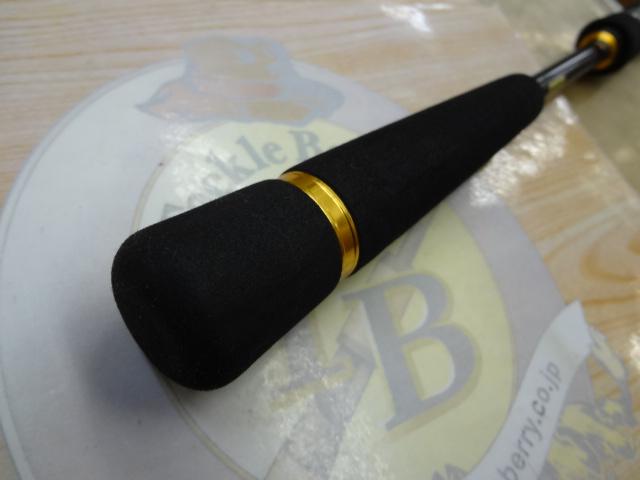 モアザンEX AGS76L/ML-SMT