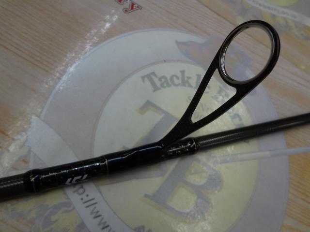 モアザンEX AGS76L/ML-SMT