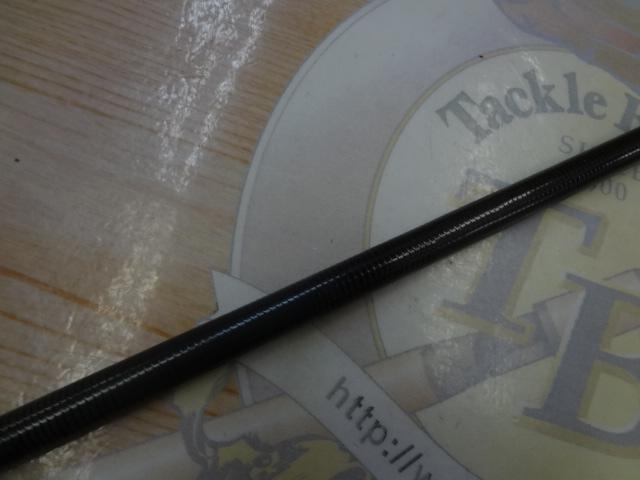 モアザンEX AGS76L/ML-SMT