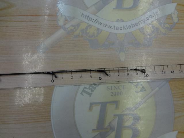 モアザンEX AGS76L/ML-SMT