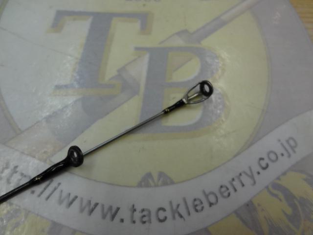 モアザンEX AGS76L/ML-SMT