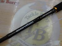 モアザンEX AGS76L/ML-SMT